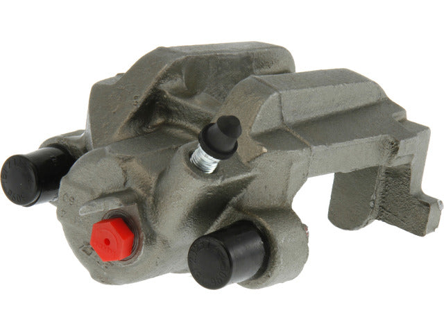 Disc Brake Caliper Centric Parts 141.65522