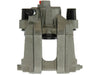 Disc Brake Caliper Centric Parts 141.65522
