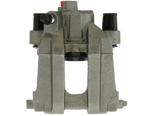 Disc Brake Caliper Centric Parts 141.65522