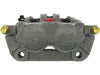 Disc Brake Caliper Centric Parts 141.65523
