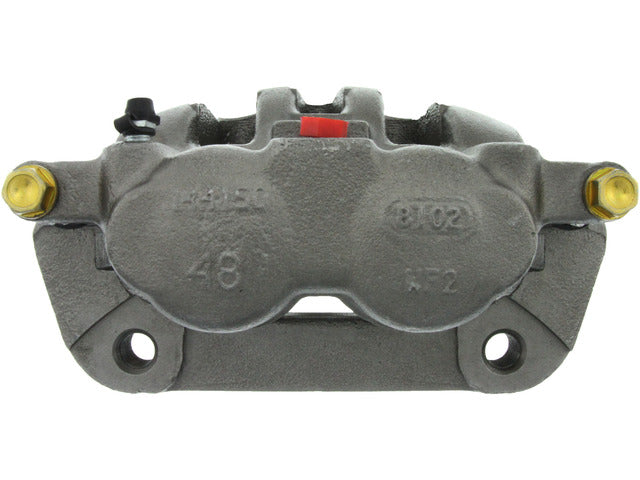 Disc Brake Caliper Centric Parts 141.65523