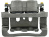 Disc Brake Caliper Centric Parts 141.65523