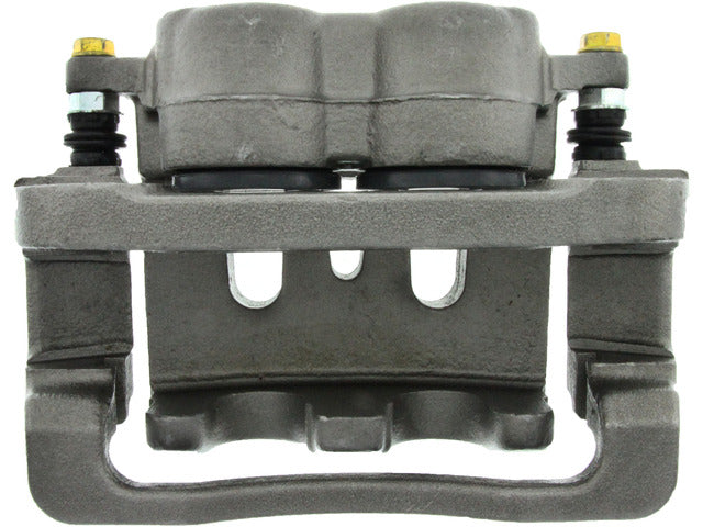 Disc Brake Caliper Centric Parts 141.65523