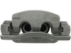 Disc Brake Caliper Centric Parts 141.65523