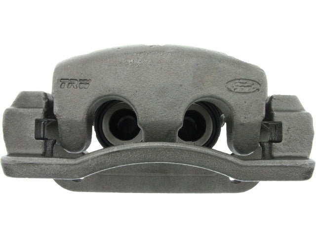 Disc Brake Caliper Centric Parts 141.65523
