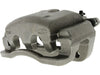 Disc Brake Caliper Centric Parts 141.65523