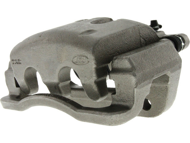 Disc Brake Caliper Centric Parts 141.65523
