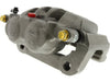 Disc Brake Caliper Centric Parts 141.65523