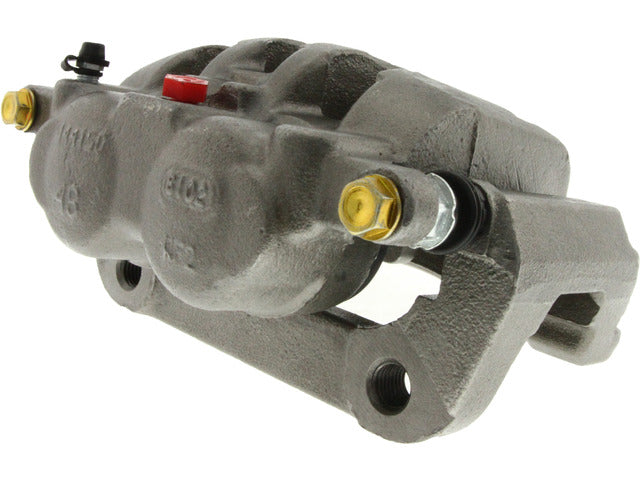 Disc Brake Caliper Centric Parts 141.65523