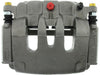 Disc Brake Caliper Centric Parts 141.65523