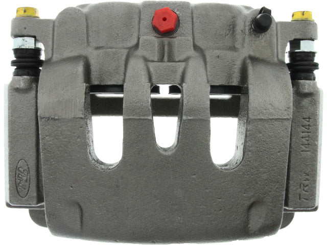 Disc Brake Caliper Centric Parts 141.65523
