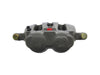Disc Brake Caliper Centric Parts 141.65523NB