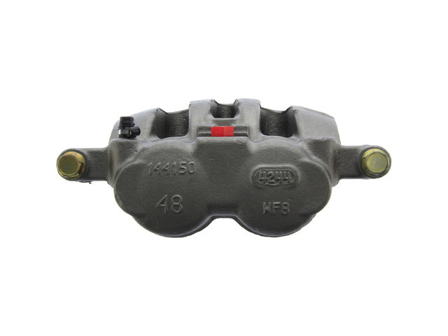 Disc Brake Caliper Centric Parts 141.65523NB