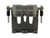 Disc Brake Caliper Centric Parts 141.65523NB