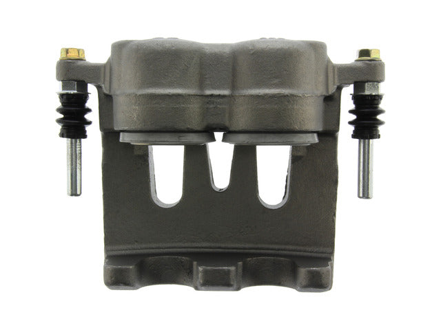 Disc Brake Caliper Centric Parts 141.65523NB