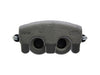 Disc Brake Caliper Centric Parts 141.65523NB