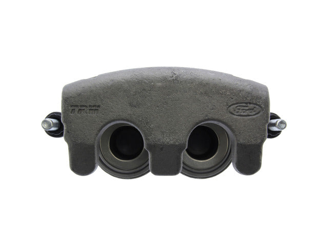Disc Brake Caliper Centric Parts 141.65523NB