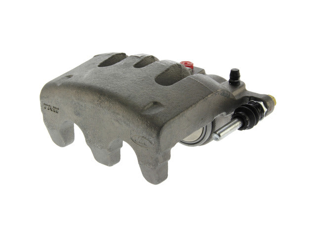 Disc Brake Caliper Centric Parts 141.65523NB