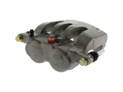 Disc Brake Caliper Centric Parts 141.65523NB