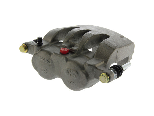 Disc Brake Caliper Centric Parts 141.65523NB