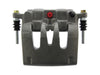 Disc Brake Caliper Centric Parts 141.65523NB