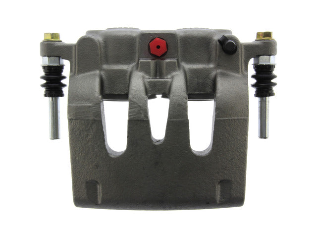 Disc Brake Caliper Centric Parts 141.65523NB