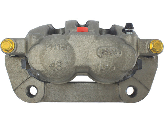 Disc Brake Caliper Centric Parts 141.65524
