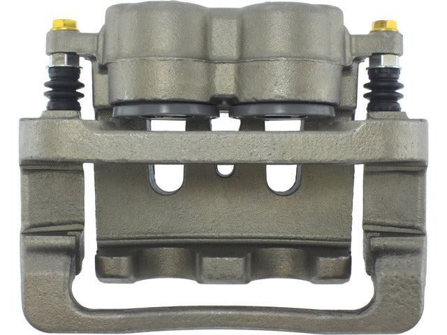 Disc Brake Caliper Centric Parts 141.65524