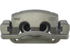 Disc Brake Caliper Centric Parts 141.65524