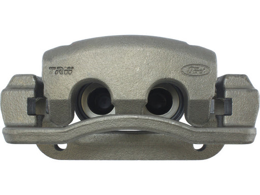 Disc Brake Caliper Centric Parts 141.65524