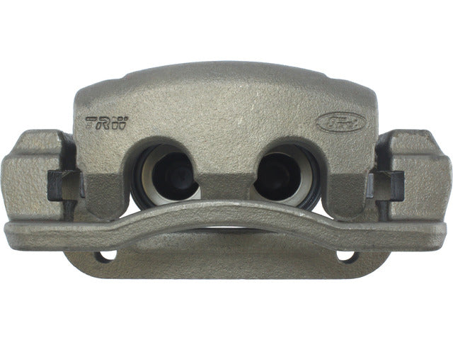 Disc Brake Caliper Centric Parts 141.65524
