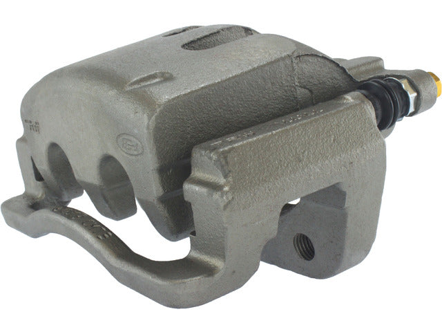 Disc Brake Caliper Centric Parts 141.65524