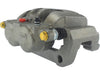 Disc Brake Caliper Centric Parts 141.65524