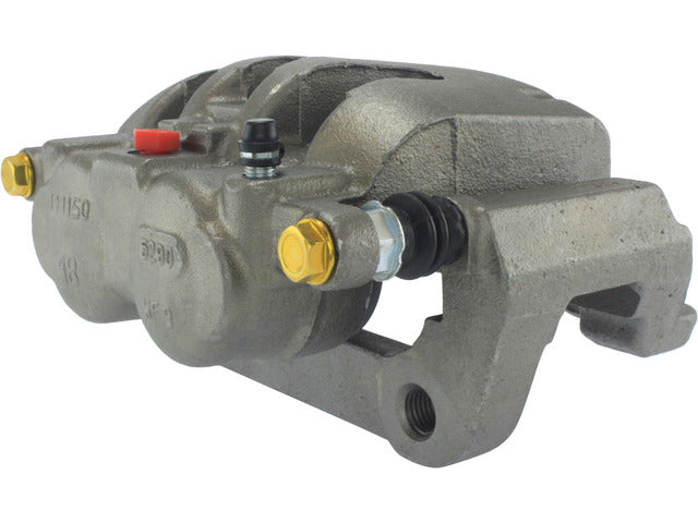 Disc Brake Caliper Centric Parts 141.65524