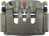 Disc Brake Caliper Centric Parts 141.65524