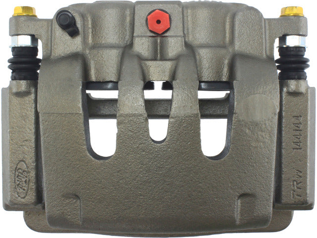 Disc Brake Caliper Centric Parts 141.65524