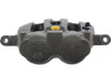 Disc Brake Caliper Centric Parts 141.65524NB