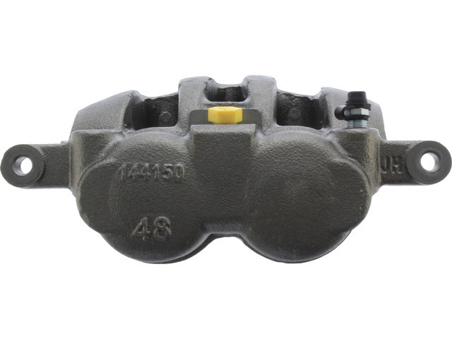 Disc Brake Caliper Centric Parts 141.65524NB