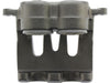 Disc Brake Caliper Centric Parts 141.65524NB
