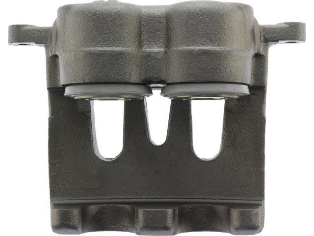 Disc Brake Caliper Centric Parts 141.65524NB