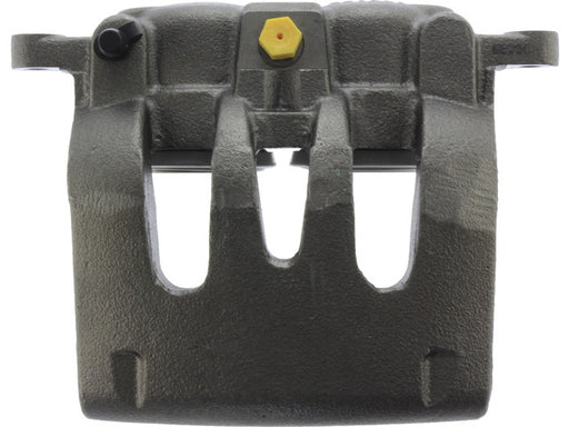 Disc Brake Caliper Centric Parts 141.65524NB