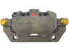 Disc Brake Caliper Centric Parts 141.65525