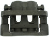 Disc Brake Caliper Centric Parts 141.65525