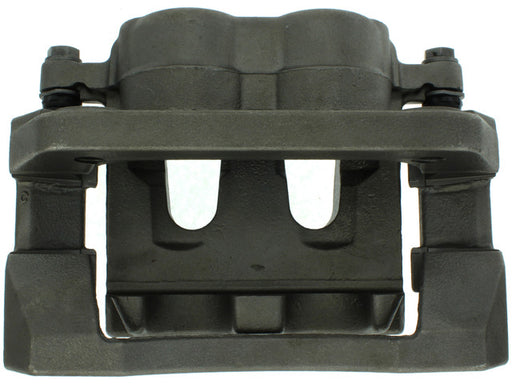 Disc Brake Caliper Centric Parts 141.65525
