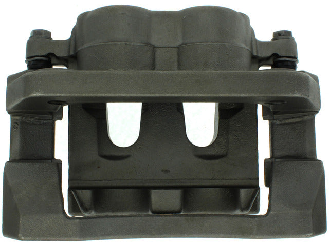 Disc Brake Caliper Centric Parts 141.65525