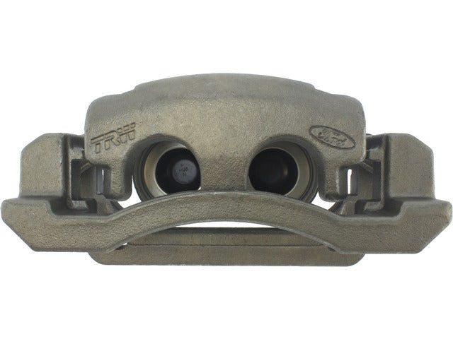 Disc Brake Caliper Centric Parts 141.65525