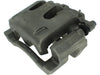 Disc Brake Caliper Centric Parts 141.65525