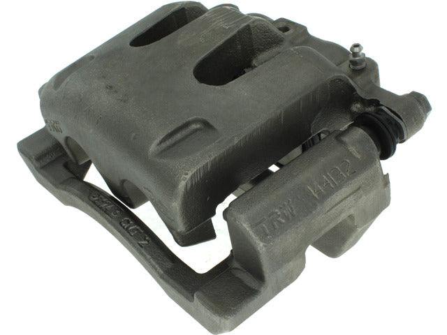 Disc Brake Caliper Centric Parts 141.65525