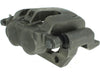 Disc Brake Caliper Centric Parts 141.65525