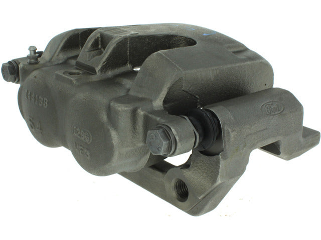 Disc Brake Caliper Centric Parts 141.65525
